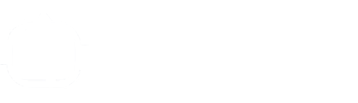 钦州电话机器人哪家好 - 用AI改变营销